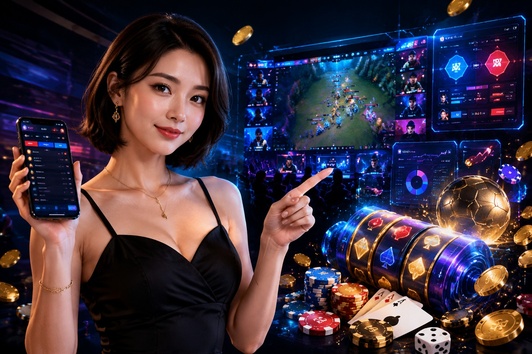 5777cb