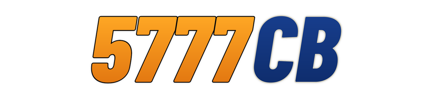 5777cb